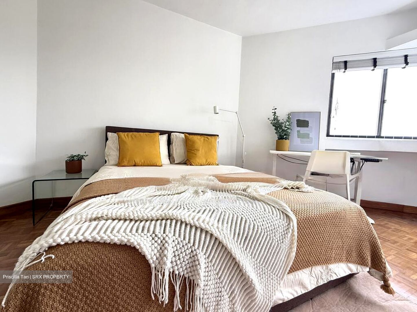 Ivory Heights (D22), Condominium #445109381
